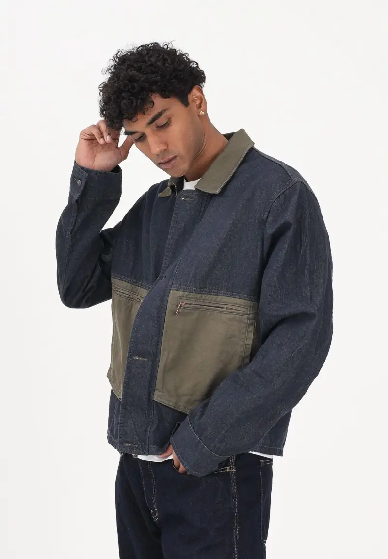 XM002120AF22508MB001 miniatura 2