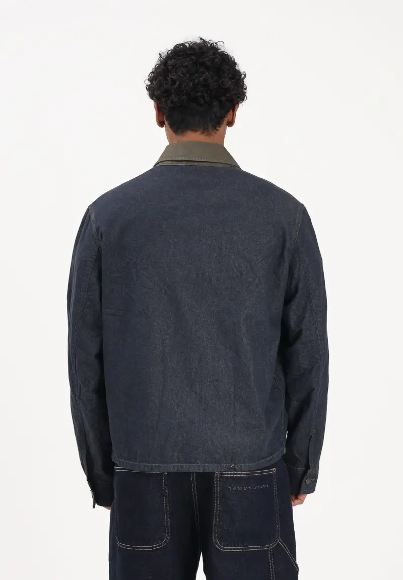 XM002120AF22508MB001 miniatura 3