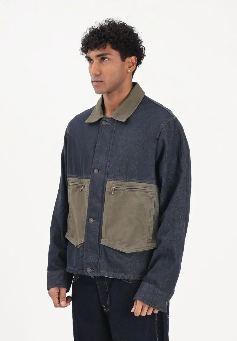 XM002120AF22508MB001