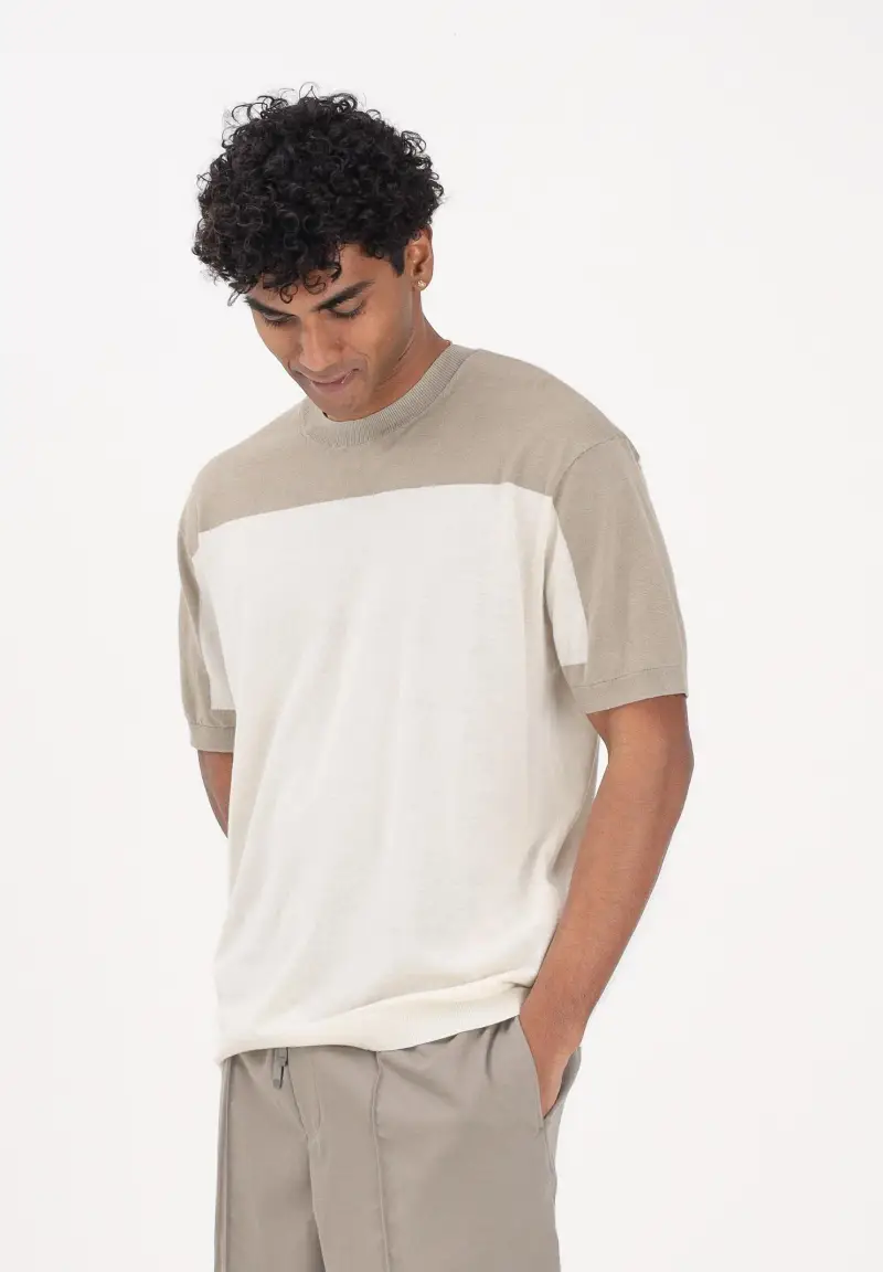 XM002153AF22062M1297 miniatura 2