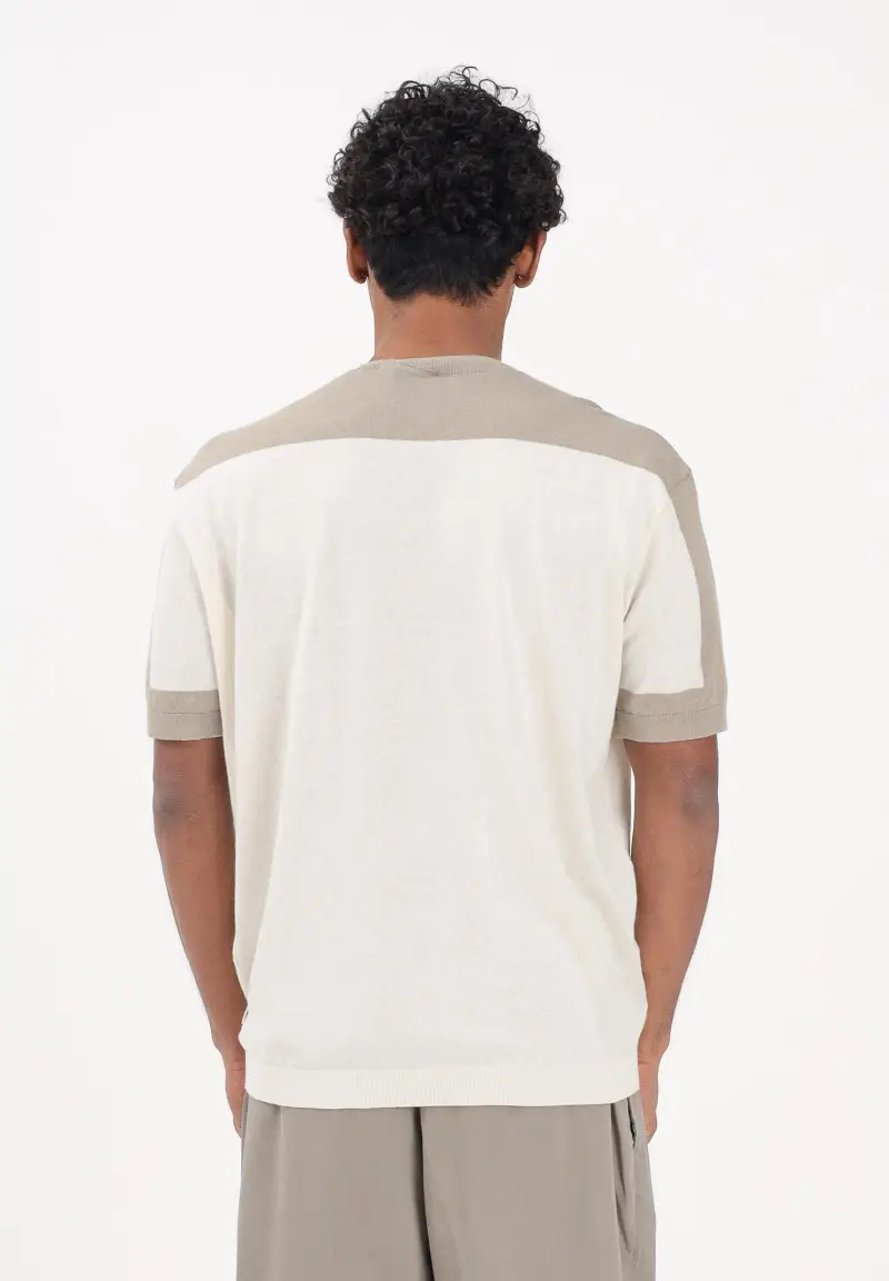 XM002153AF22062M1297 miniatura 3