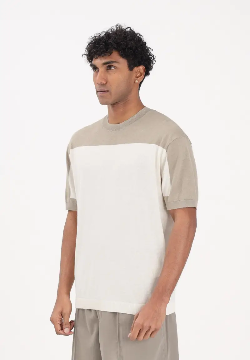 XM002153AF22062M1297