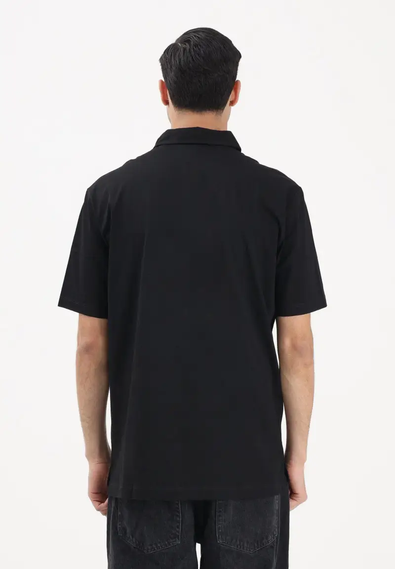 XM002232AF10364UC001 miniatura 3