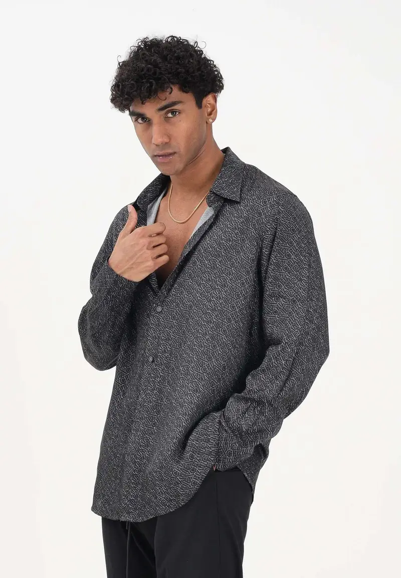 XM002280AF13235FC304 miniatura 2