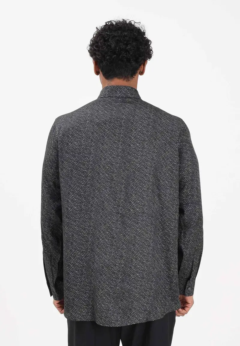 XM002280AF13235FC304 miniatura 3