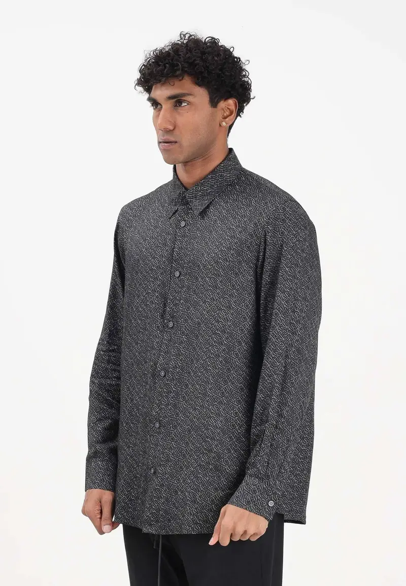 XM002280AF13235FC304