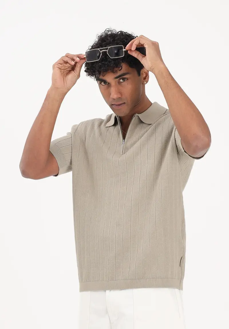 XM002438AF22249U6229 miniatura 2