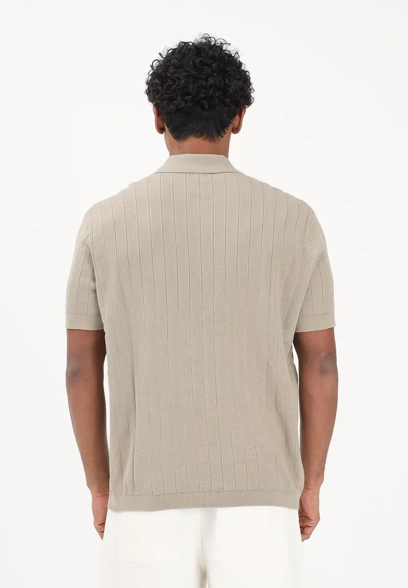 XM002438AF22249U6229 miniatura 3