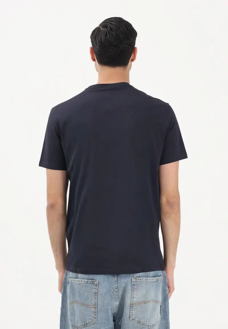 XM002472AF10356UB101 miniatura 3