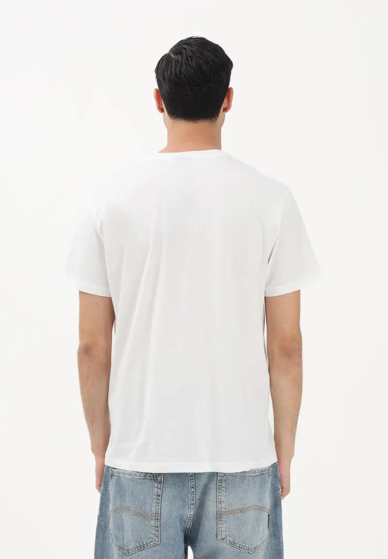 XM002519AF10334U0009 miniatura 3