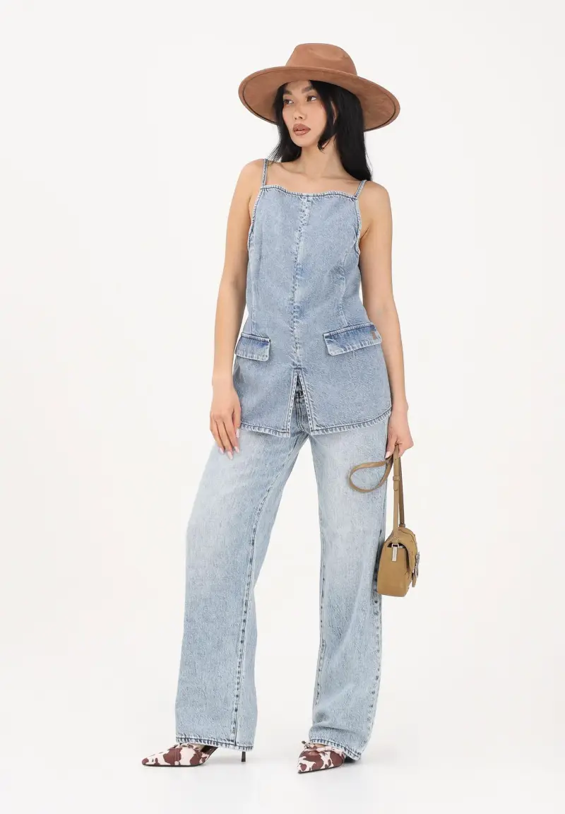 XW000100AF21338MB001 miniatura 2