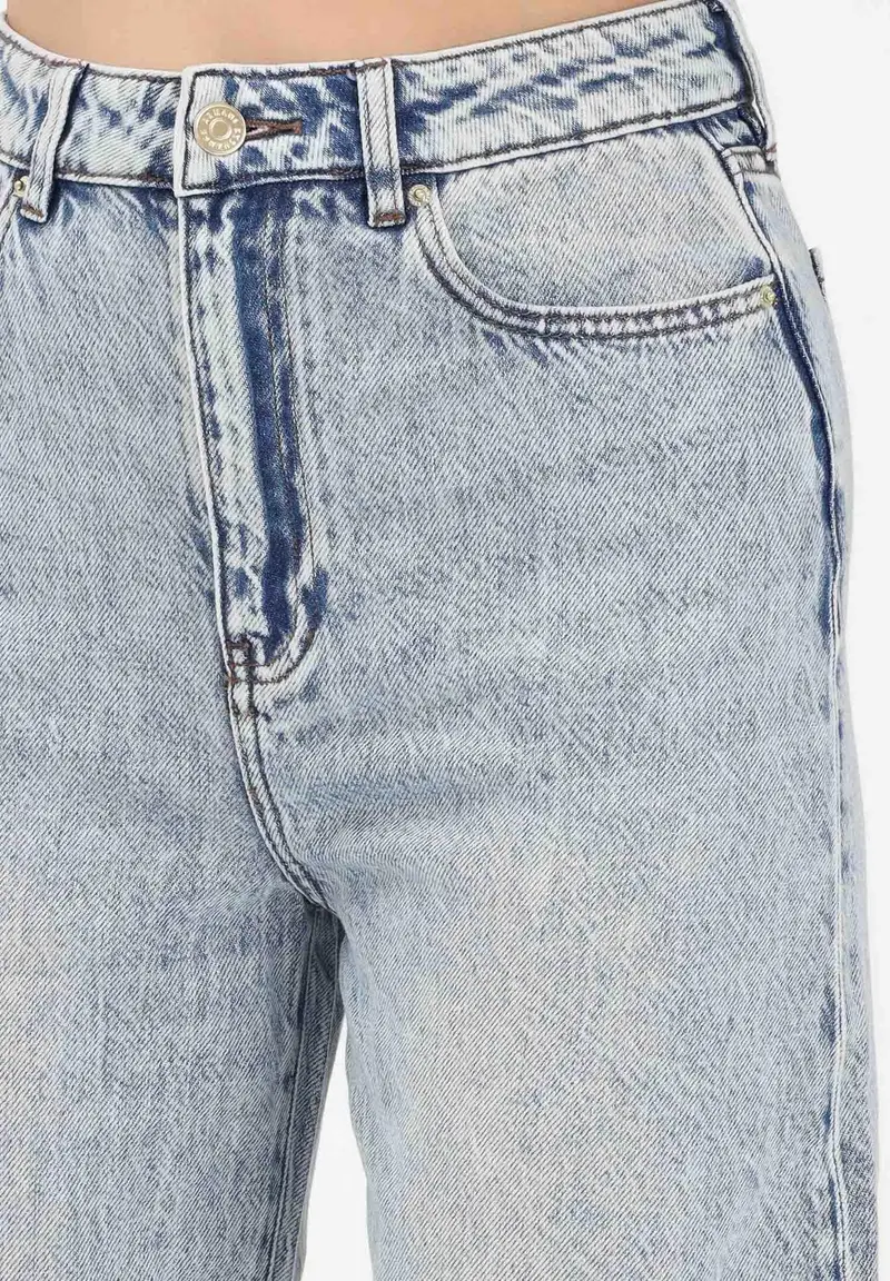 XW000100AF21338MB001 miniatura 3