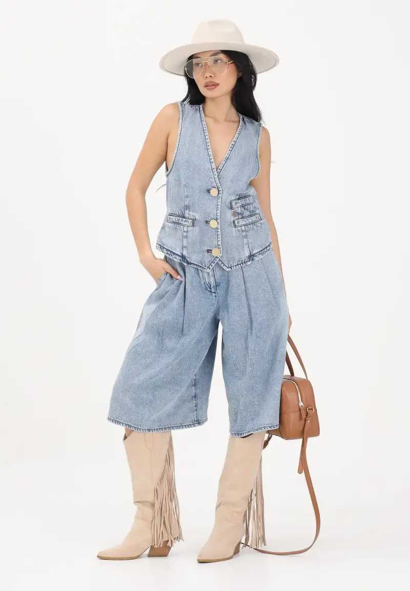 XW002266AF21338MB001 miniatura 2