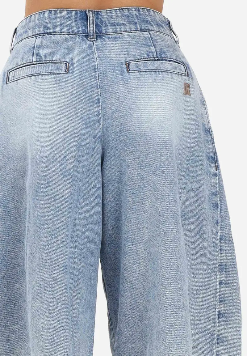 XW002266AF21338MB001 miniatura 3