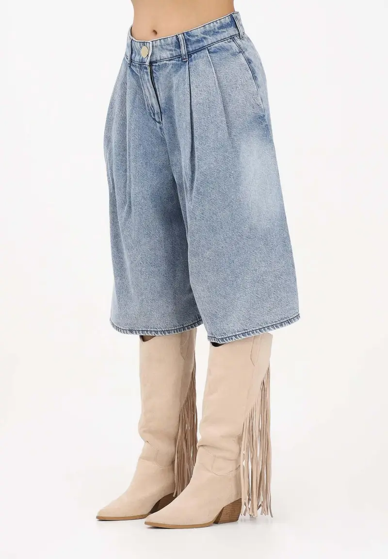 XW002266AF21338MB001