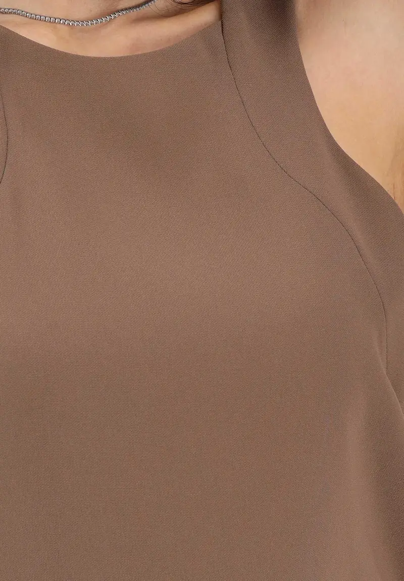 XW002304AF21529U6136 miniatura 3