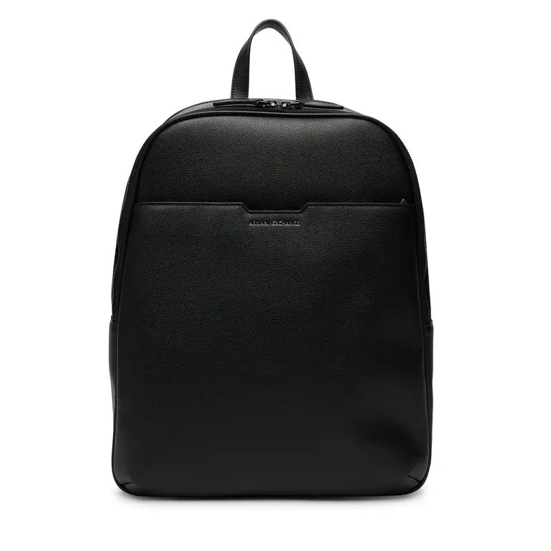 Zaino Armani Exchange XM002582 AF22651 UC001 Nero