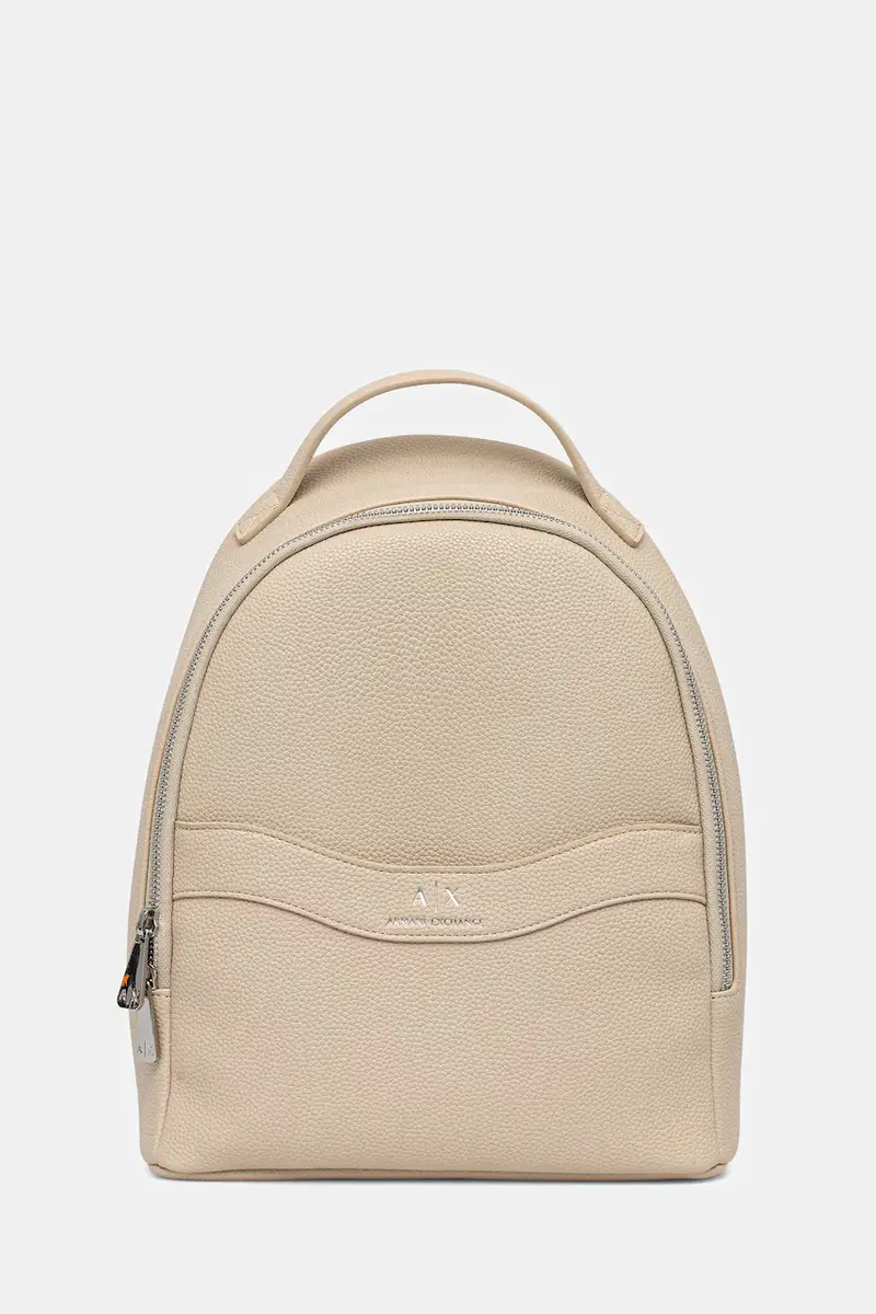 zaino colore beige XW000924 AF13676