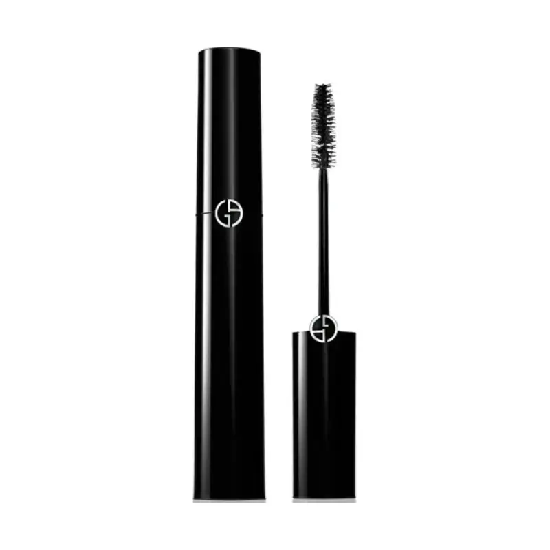 Eyes To Kill Classico Mascara - Mascara 10 ml 1 Nero