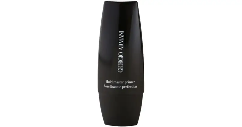 Fluid Master Primer base per fondotinta 30 ml