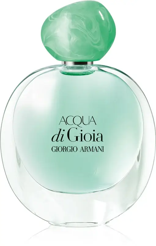 (Giorgio Armani) Acqua di Gioia EDP W 50 ml