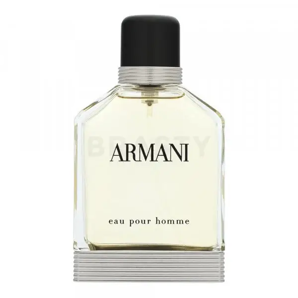 Armani Eau de Toilette Uomo 3599276