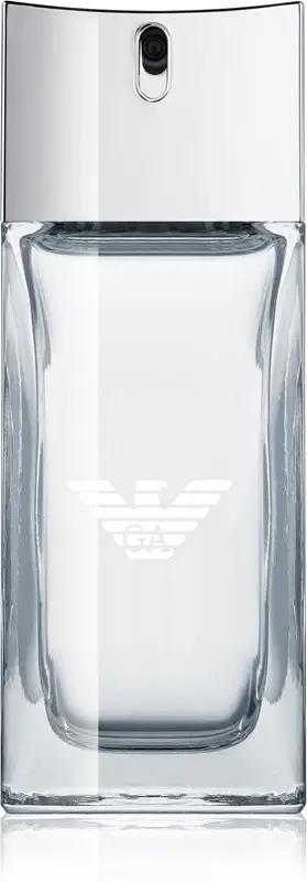 (Giorgio Armani) Emporio Diamonds EDT M 50 ml