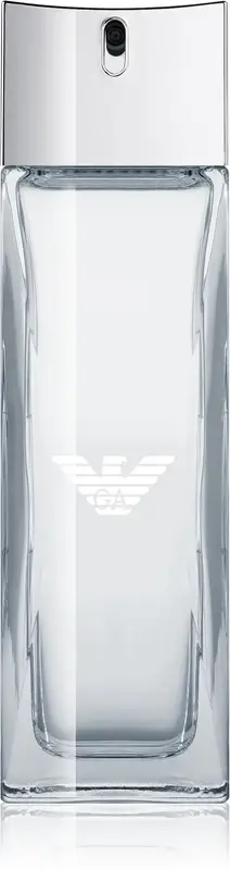 (Giorgio Armani) Emporio Diamonds EDT M 75 ml