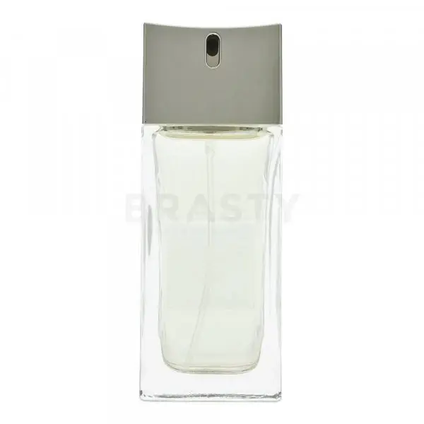 Armani Eau de Toilette Uomo 3599246