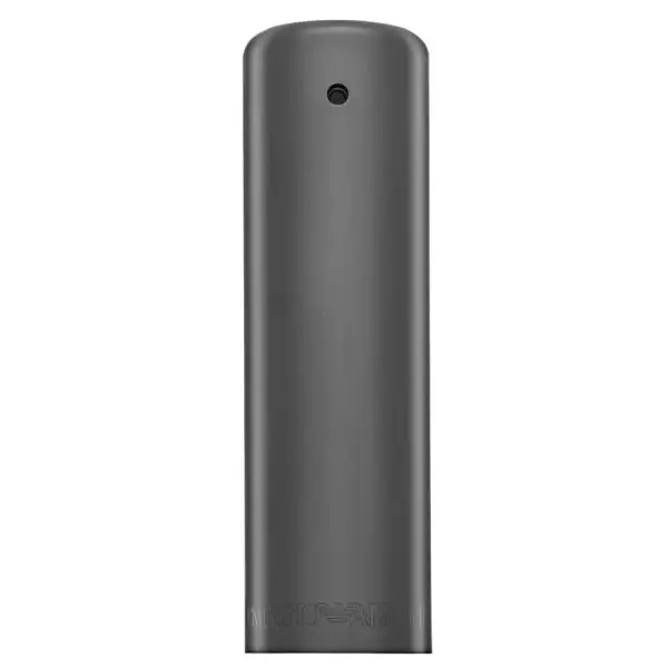 Armani Eau de Toilette Uomo 3599251