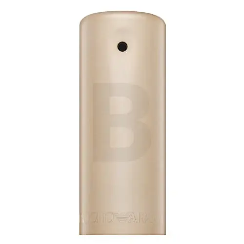 (Giorgio Armani) Emporio She EDP W 30 ml