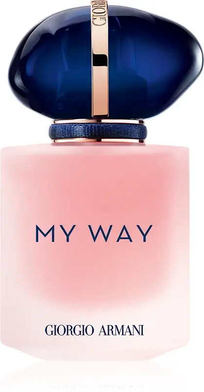 (Giorgio Armani) My Way Floral EDP W 30 ml