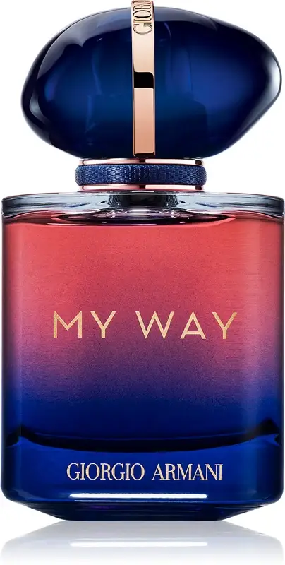 (Giorgio Armani) My Way Le Parfum PAR W 50 ml
