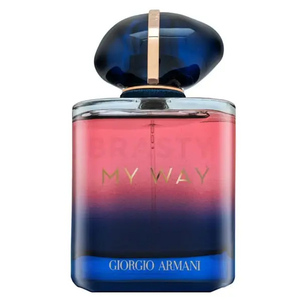 Armani Profumo Donna Rosa 3638418