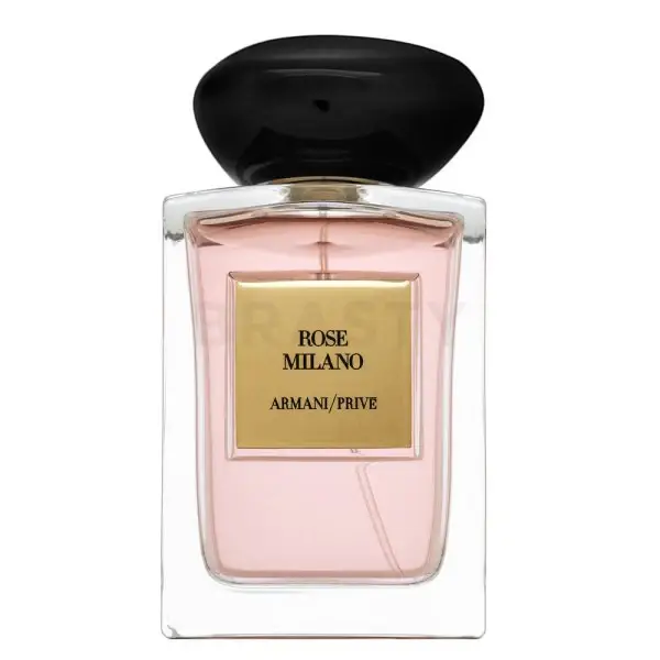 Armani Eau de Toilette Donna 3599262