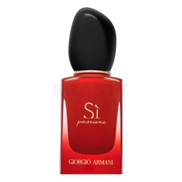 Armani Eau de Parfum Donna 3658296