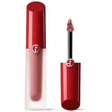 Lip Maestro Colore Labbra Satinato 4 ml 01