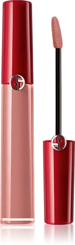 Lip Maestro rossetto liquido lunga tenuta colore 522 Desert 6,5 ml