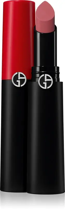 Lip Power Matte rossetto opacizzante colore 115 Affectionate 3,1 g