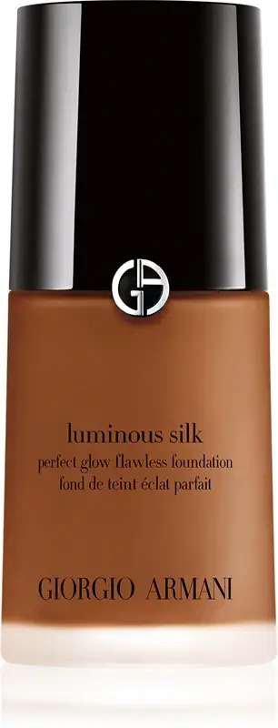 Luminous Silk fondotinta illuminante colore 13.5 30 ml