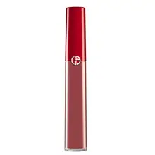 Maestro Rossetto Liquido 6,5 ml 500