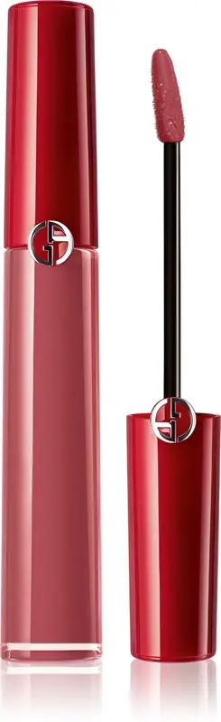 Maestro rossetto liquido lunga tenuta colore 524 Rose Nomad 6,5 ml