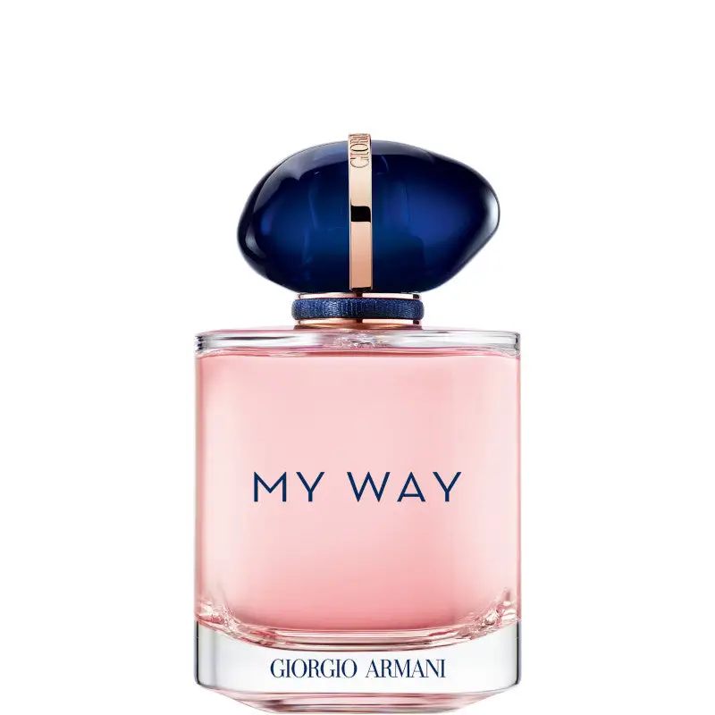 Armani My Way Eau de Parfum 50ML