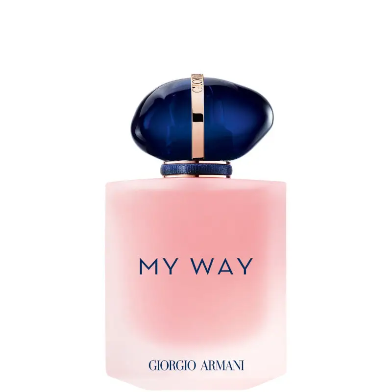 Armani My Way Floral Eau de Parfum 30ML