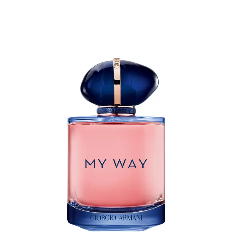 Armani My Way Intense Eau de Parfum 90ML