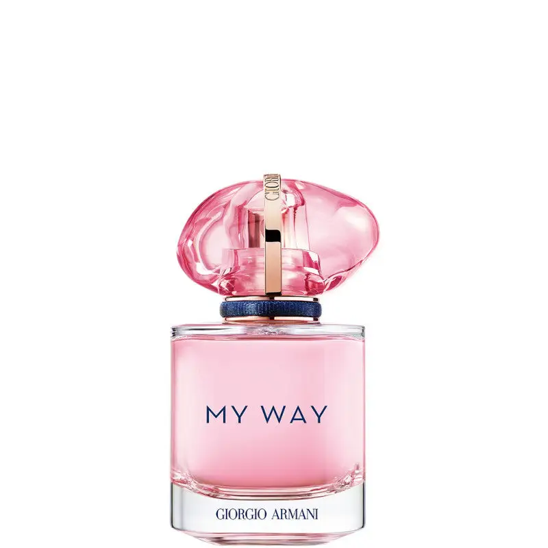 Armani My Way Nectar Eau de Parfum 30ML