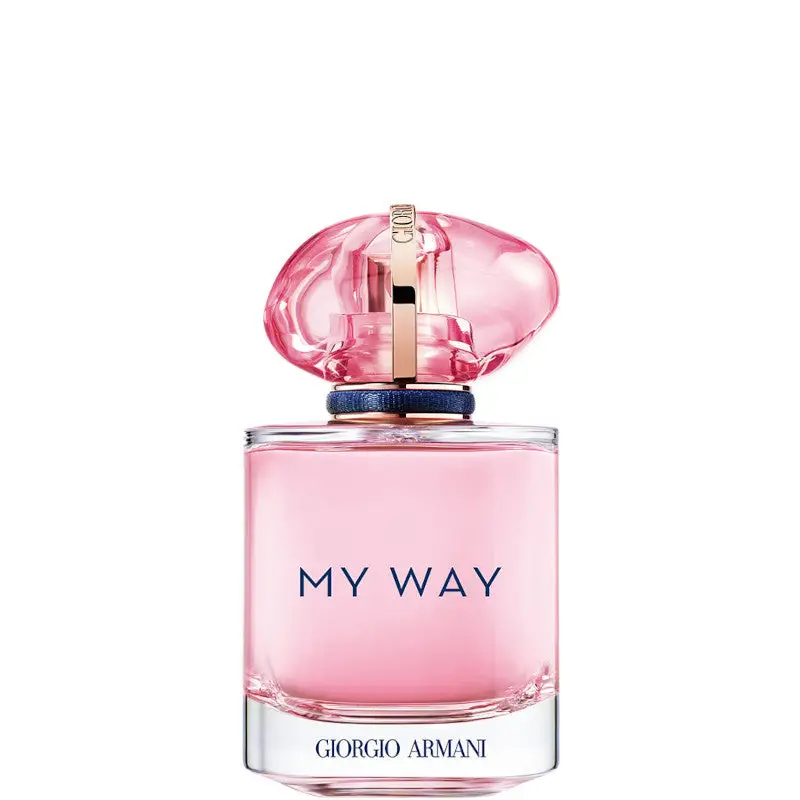 Armani My Way Nectar Eau de Parfum 50ML
