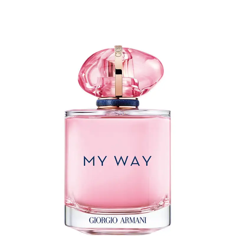 Armani My Way Nectar Eau de Parfum 90ML