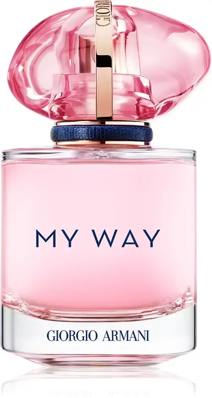 My Way Nectar Eau De Parfum Spray 30 Ml