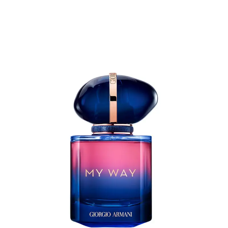 Armani My Way Parfum 30ML